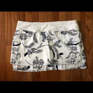 Athleta Tennis Skort